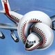 Image for article titled Airplane! returns to theaters for limited, limited run